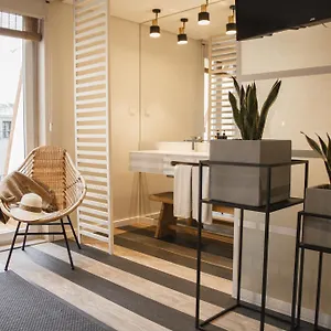 Select Liberdade 3*, Lisboa Πορτογαλία